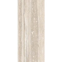 TRA SG6 278 LPM (1 сорт)