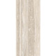 TRA SG6 278 LPM (1 сорт)