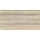 TRA OB6 12 LPM (1 сорт)