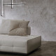 FRISSON DOVE MATT (1 сорт)