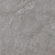 FRISSON DOVE MATT (1 сорт)