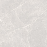 REIMS BIANCO MATT (1 сорт)