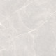 REIMS BIANCO MATT (1 сорт)