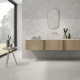 REIMS BIANCO MATT (1 сорт)