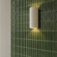 130053 SB OLIVE GLOSS (1 сорт)
