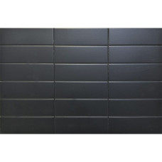 VELVET BLACK (1 сорт)