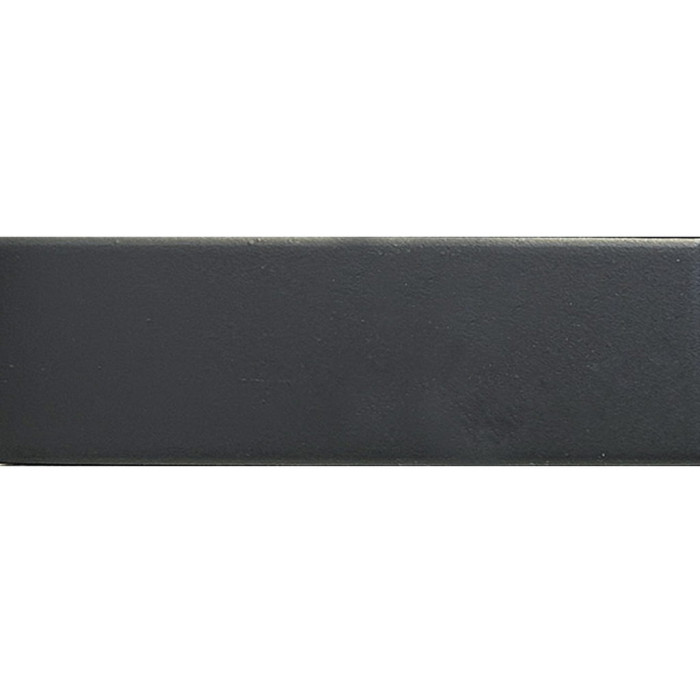 VELVET BLACK (1 сорт)