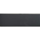VELVET BLACK (1 сорт)