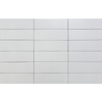 VELVET WHITE MATE (1 сорт)