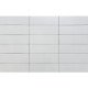 VELVET WHITE MATE (1 сорт)
