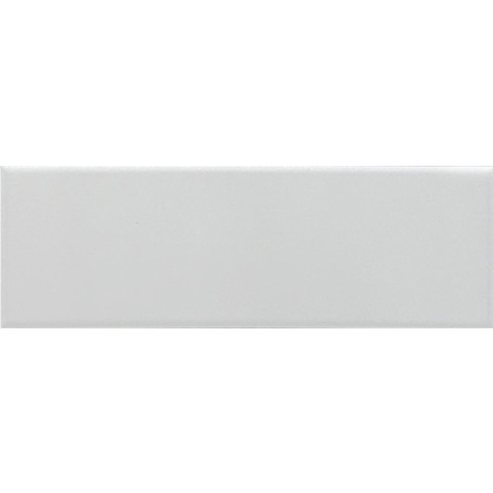 VELVET WHITE MATE (1 сорт)