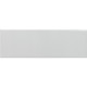 VELVET WHITE MATE (1 сорт)