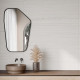 PF60014365 SNS.NUANCE WHITE MAC.LU3 R60X120 (1 сорт)