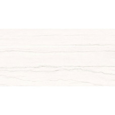 PF60014365 SNS.NUANCE WHITE MAC.LU3 R60X120 (1 сорт)