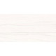 PF60014365 SNS.NUANCE WHITE MAC.LU3 R60X120 (1 сорт)