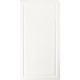 BELLAGIO BIANCO RECT 60X120 (1 сорт)