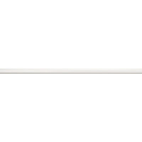 MOLDURA BELLAGIO BIANCO 2X60 (1 сорт)