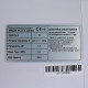 PA15R Optima Mini водонагрівач над мийкою, 15 л., 1,5 кВт (1 сорт)