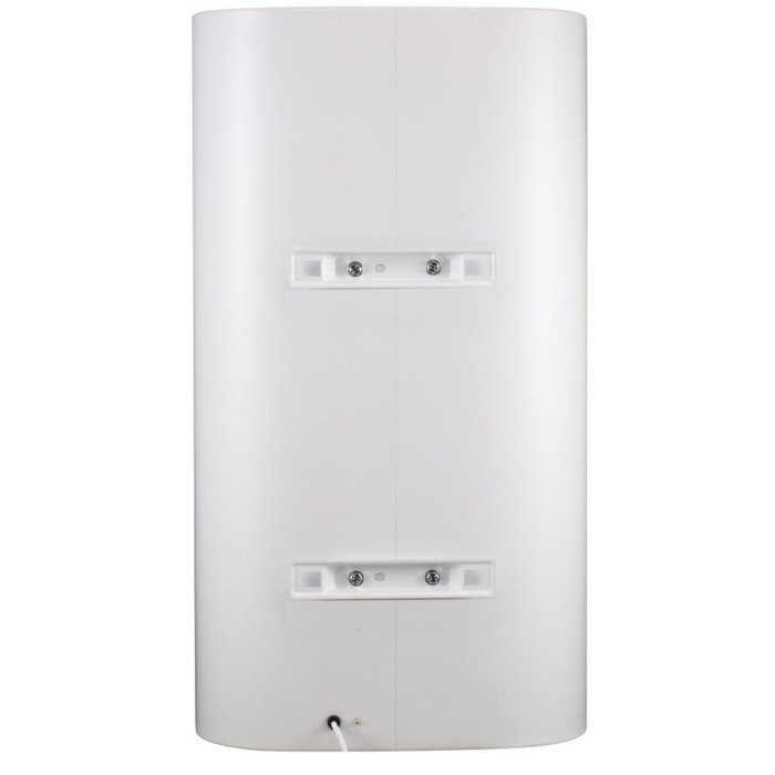 EV80DR Grand водонагрівач вертикальний, 80 л., 2 кВт (1 сорт)