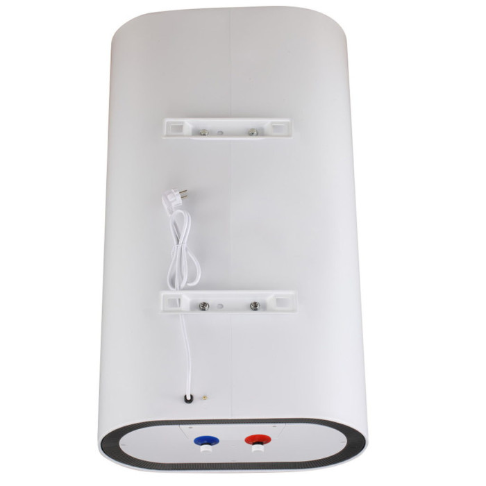 EV80DR Grand водонагрівач вертикальний, 80 л., 2 кВт (1 сорт)