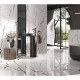 ETERNAL WHITE POLISHED RECT (1 сорт)