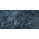 COLOR CRUSH POLISHED RECT (1 сорт)