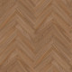 Ламінат Congo*** Herringbone, Рельєфна поверхня (1 сорт)