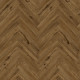 Ламінат Colorado*** Herringbone, Рельєфна поверхня EIR (1 сорт)