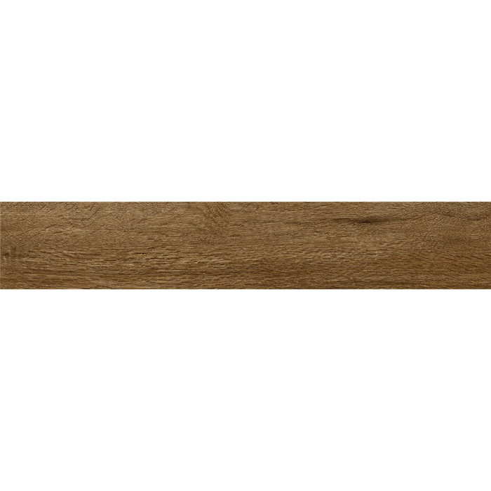 Ламінат Colorado*** Herringbone, Рельєфна поверхня EIR (1 сорт)