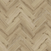 Ламінат Dnipro*** Herringbone, Рельєфна поверхня EIR (1 сорт)