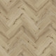 Ламінат Dnipro*** Herringbone, Рельєфна поверхня EIR (1 сорт)