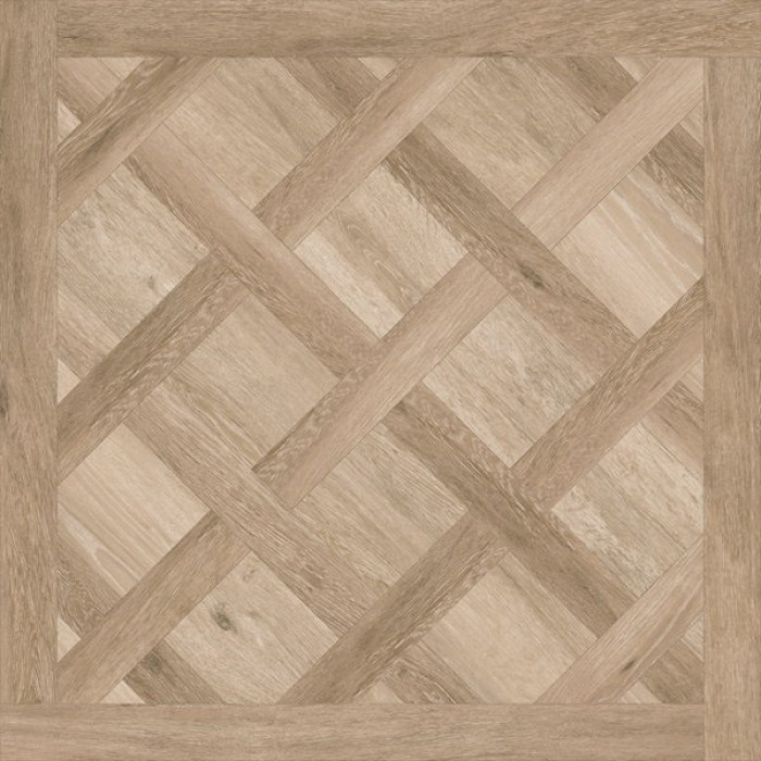 ATELIER SQUA BEIG MT (1 сорт)