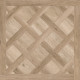 ATELIER SQUA BEIG MT (1 сорт)