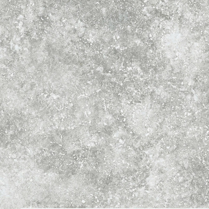 BASE_P STONE GRIS C-3 (1 сорт)