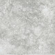 BASE_P STONE GRIS C-3 (1 сорт)