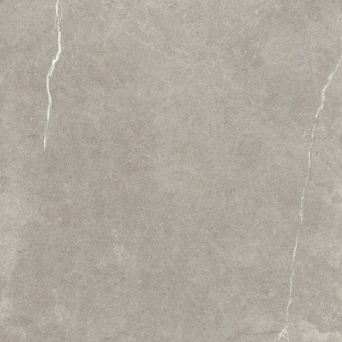BASE_P ALBAROC GALENA C-3 (1 сорт)