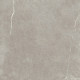 BASE_P ALBAROC GALENA C-3 (1 сорт)
