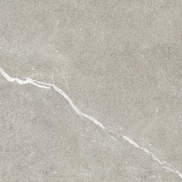 BASE_P ALBAROC GALENA C-3 (1 сорт)