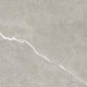 BASE_P ALBAROC GALENA C-3 (1 сорт)