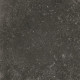 BASE_P ARDENAS ANTRACITA C-3 (1 сорт)