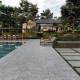 BASE_P ARDENAS GRIS C-3 (1 сорт)