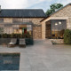 BASE_P ARDENAS GRIS C-3 (1 сорт)