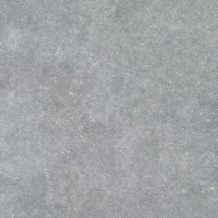 BASE_P ARDENAS GRIS C-3 (1 сорт)