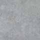 BASE_P ARDENAS GRIS C-3 (1 сорт)