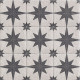 COMPASS WHITE (1 сорт)