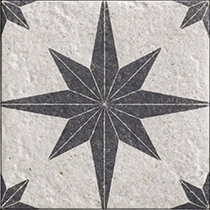 COMPASS WHITE (1 сорт)