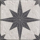 COMPASS WHITE (1 сорт)