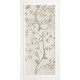 GERA AVORIO RECT 60X120 (1 сорт)