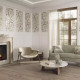 GERA AVORIO RECT 60X120 (1 сорт)