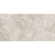 STONERA BEIGE ### (1 сорт)